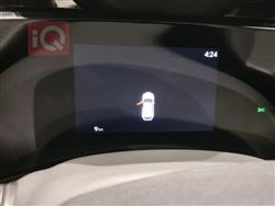 لكزس NX